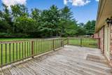 2724 Fawnwood Dr - Photo 26