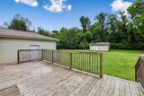 2724 Fawnwood Dr - Photo 27