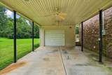 2724 Fawnwood Dr - Photo 28