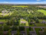 2724 Fawnwood Dr - Photo 30