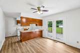 2724 Fawnwood Dr - Photo 4