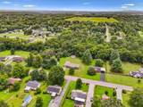 2724 Fawnwood Dr - Photo 31