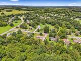 2724 Fawnwood Dr - Photo 32