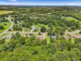 2724 Fawnwood Dr - Photo 33