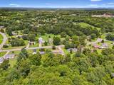 2724 Fawnwood Dr - Photo 34