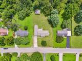 2724 Fawnwood Dr - Photo 35
