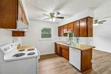 2724 Fawnwood Dr - Photo 5