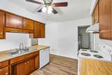 2724 Fawnwood Dr - Photo 6