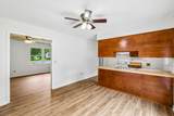 2724 Fawnwood Dr - Photo 7