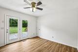 2724 Fawnwood Dr - Photo 8