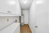 2724 Fawnwood Dr - Photo 9
