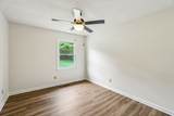 2724 Fawnwood Dr - Photo 10