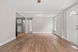215 Glendale Drive - Photo 12