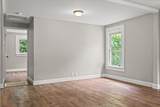 215 Glendale Drive - Photo 13