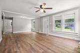 215 Glendale Drive - Photo 14