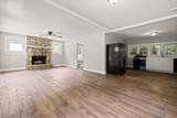 215 Glendale Drive - Photo 15