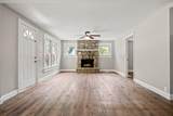 215 Glendale Drive - Photo 16