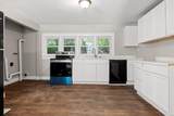 215 Glendale Drive - Photo 18