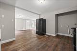 215 Glendale Drive - Photo 19