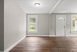 215 Glendale Drive - Photo 21