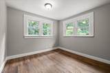 215 Glendale Drive - Photo 23