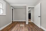 215 Glendale Drive - Photo 24
