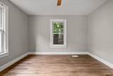 215 Glendale Drive - Photo 25