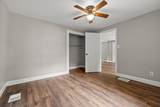 215 Glendale Drive - Photo 26