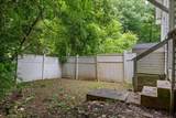 215 Glendale Drive - Photo 30