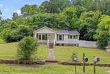 215 Glendale Drive - Photo 4