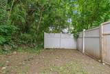 215 Glendale Drive - Photo 31