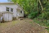215 Glendale Drive - Photo 32