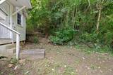 215 Glendale Drive - Photo 33
