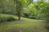 215 Glendale Drive - Photo 34