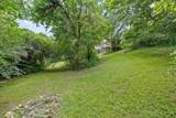215 Glendale Drive - Photo 35