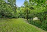 215 Glendale Drive - Photo 36