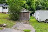 215 Glendale Drive - Photo 37