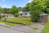 215 Glendale Drive - Photo 39