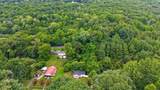215 Glendale Drive - Photo 40