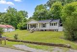 215 Glendale Drive - Photo 5