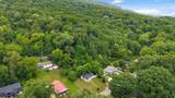 215 Glendale Drive - Photo 41