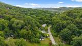 215 Glendale Drive - Photo 42
