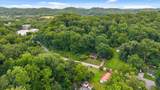 215 Glendale Drive - Photo 43