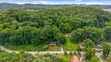 215 Glendale Drive - Photo 45