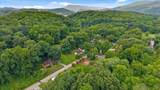215 Glendale Drive - Photo 46