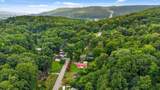 215 Glendale Drive - Photo 47