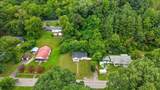 215 Glendale Drive - Photo 49