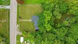 215 Glendale Drive - Photo 50