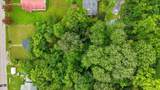 215 Glendale Drive - Photo 51