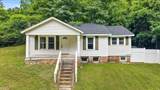 215 Glendale Drive - Photo 7